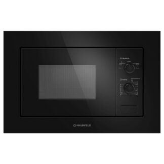 Встраиваемая микроволновая печь Maunfeld MBMO.20.1PGB2