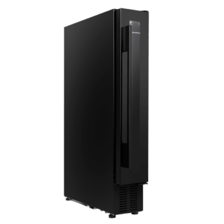 Винный шкаф Maunfeld MBWC-20S7