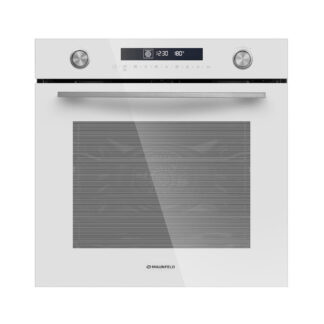 Духовой шкаф Maunfeld MEOR7217DMW