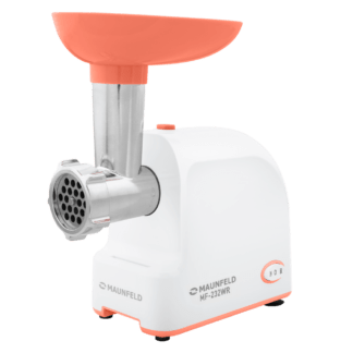 Мясорубка Maunfeld MF-232WR