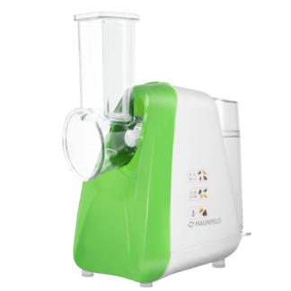 Овощерезка Maunfeld MF-1031GC