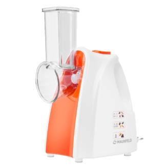 Овощерезка Maunfeld MF-1031OR
