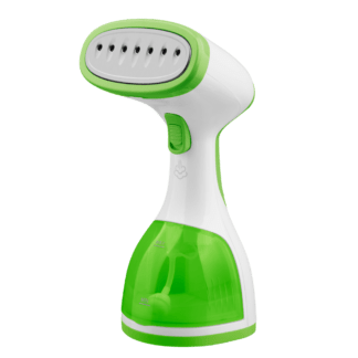 Ручной отпариватель Maunfeld MF-1131GN