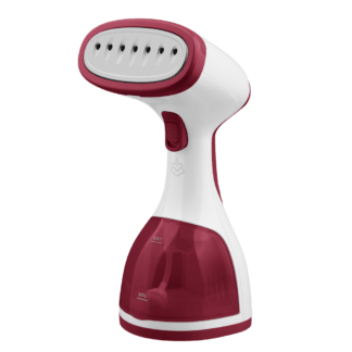 Ручной отпариватель Maunfeld MF-1131RD