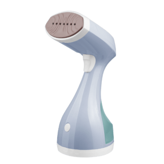 Ручной отпариватель Maunfeld MF-1132BL