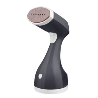 Ручной отпариватель Maunfeld MF-1132GR