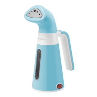 Ручной отпариватель Maunfeld MF-1134BL