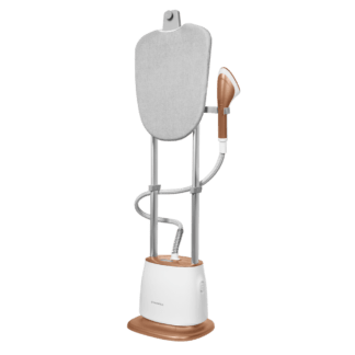 Отпариватель Maunfeld MF-1135BZ PRO