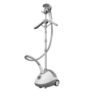 Отпариватель Maunfeld MF-1138GR PRO