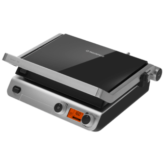 Гриль электрический Maunfeld MF-1311B