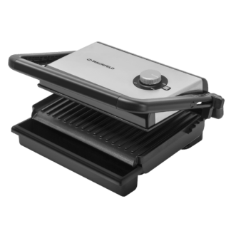 Гриль электрический Maunfeld MF-1322S