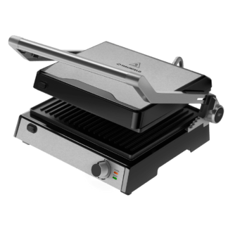 Гриль электрический Maunfeld MF-1324S