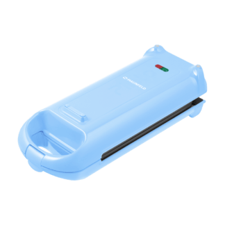 Вафельница Maunfeld MF-1431BL