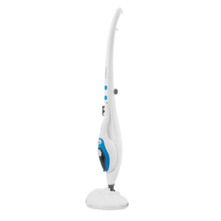 Паровая швабра Maunfeld MF-1933BL PRO