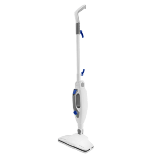 Паровая швабра Maunfeld MF-1934GR