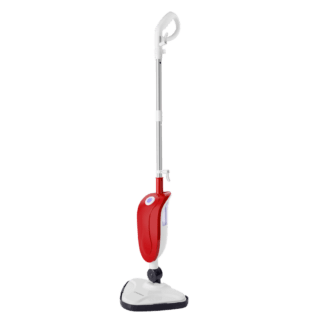 Паровая швабра Maunfeld MF-1935R