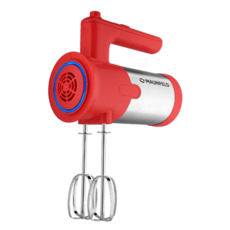 Ручной миксер Maunfeld MF-321R