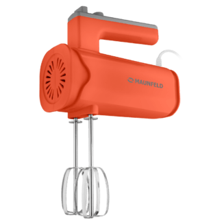 Ручной миксер Maunfeld MF-331R