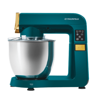 Планетарный миксер Maunfeld MF-424GR