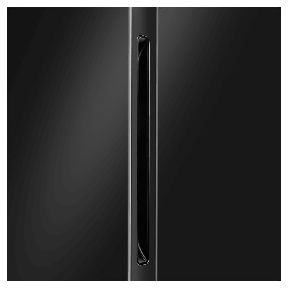 Холодильник с инвертором Maunfeld MFF177NFBE — изображение 9