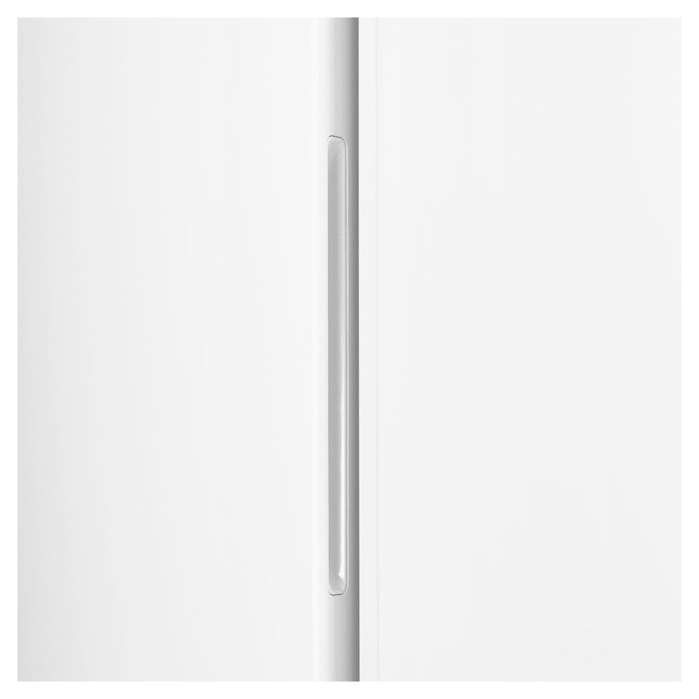 Холодильник с инвертором Maunfeld MFF177NFWE — изображение 9