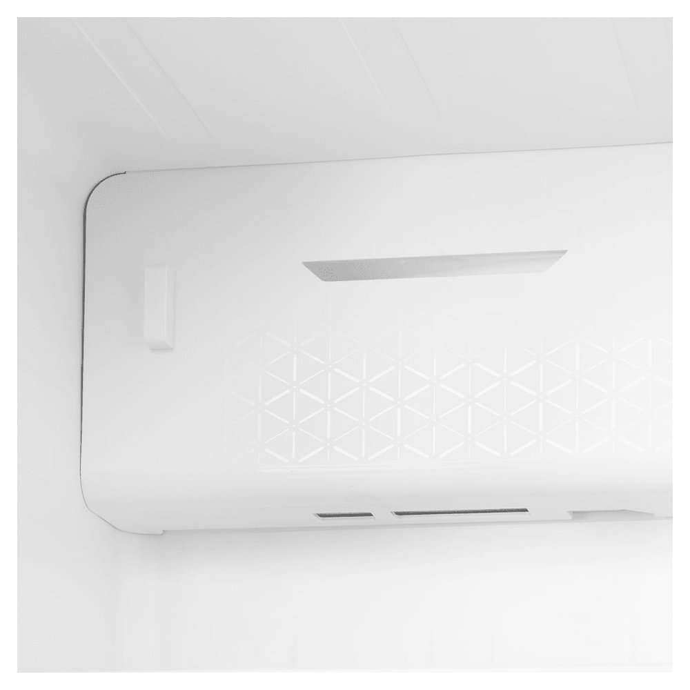 Холодильник с инвертором Maunfeld MFF177NFWE — изображение 5