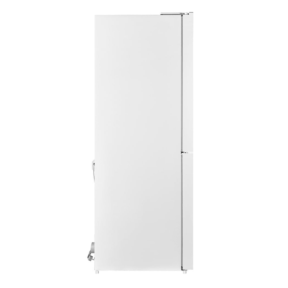 Холодильник с инвертором Maunfeld MFF181NFW — изображение 9