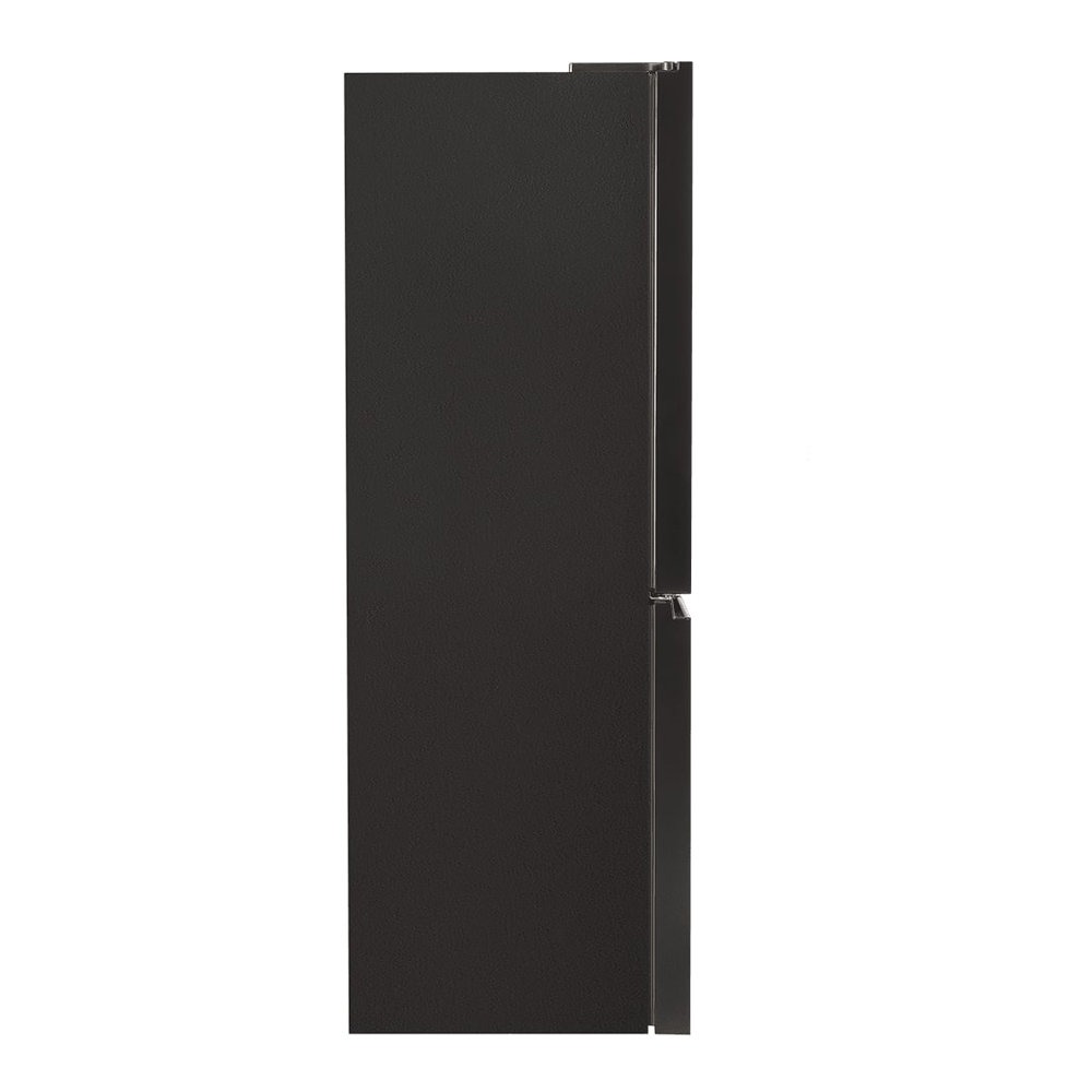 Холодильник с инвертором Maunfeld MFF183NFSBE — изображение 9