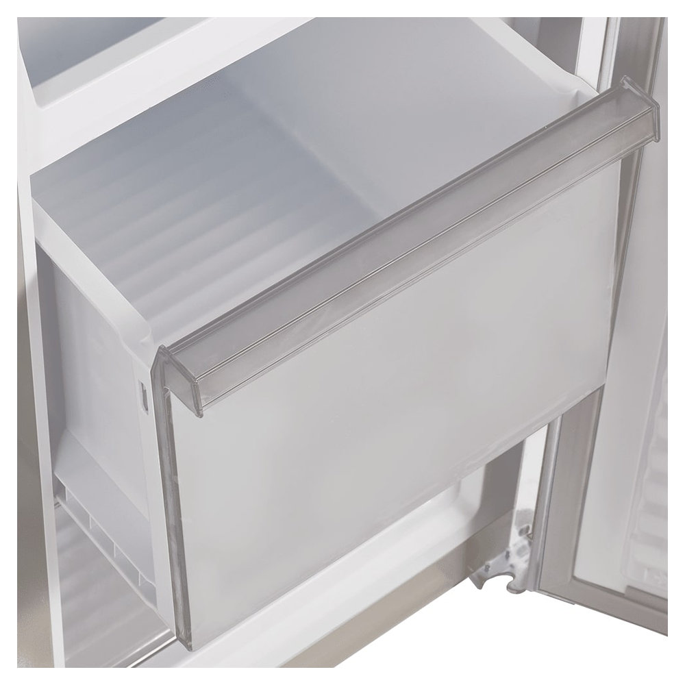 Холодильник с инвертором Maunfeld MFF183NFWE — изображение 9