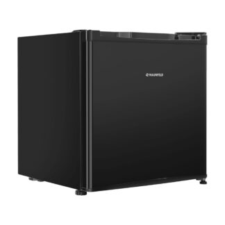 Холодильник MAUNFELD MFF50BG