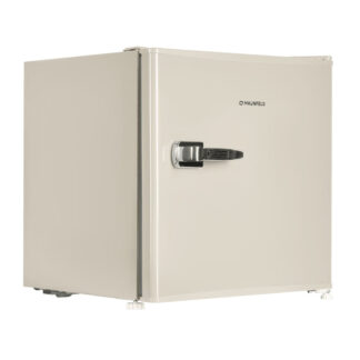 Отдельностоящий холодильник Maunfeld MFF50RB