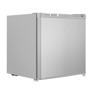 Холодильник Maunfeld MFF50SL