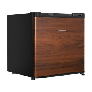 Холодильник Maunfeld MFF50WD