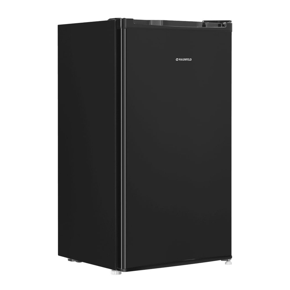 Холодильник Maunfeld MFF83B