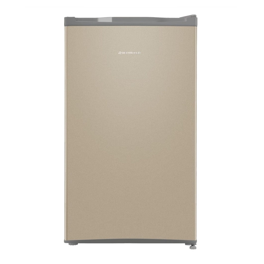 Холодильник Maunfeld MFF83GD — изображение 2