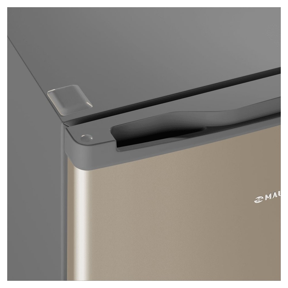 Холодильник Maunfeld MFF83GD — изображение 5