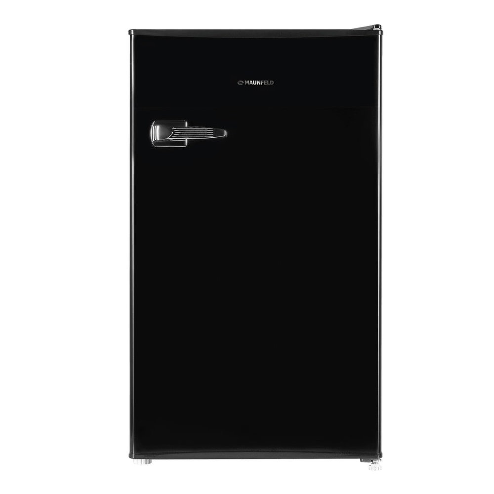 Холодильник Maunfeld MFF83RB — изображение 2