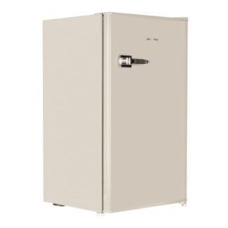 Холодильник Maunfeld MFF83RBG