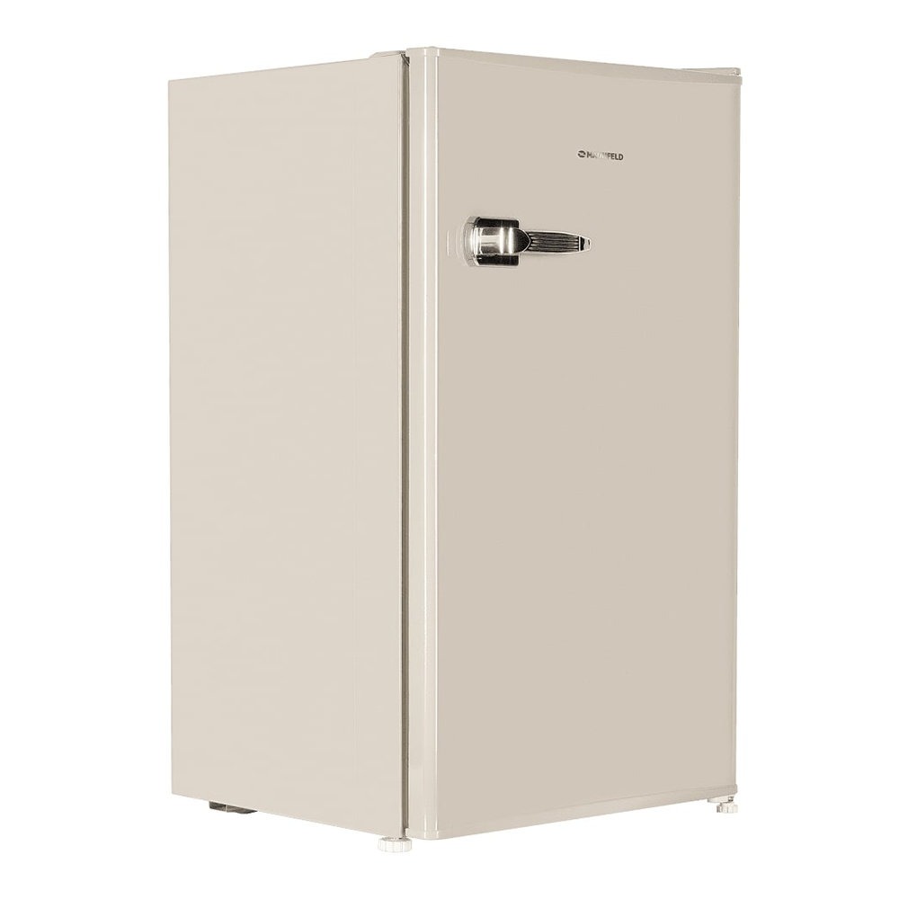 Холодильник Maunfeld MFF83RBG