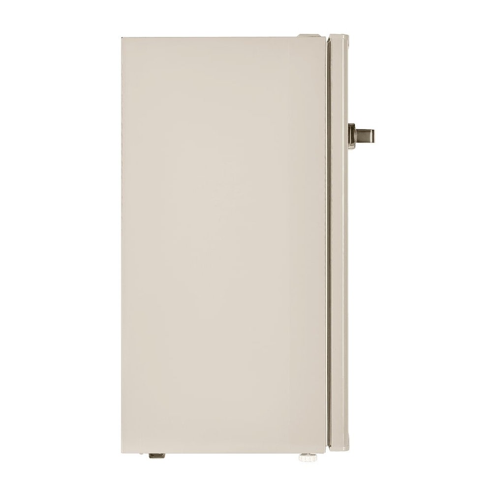 Холодильник Maunfeld MFF83RBG — изображение 5