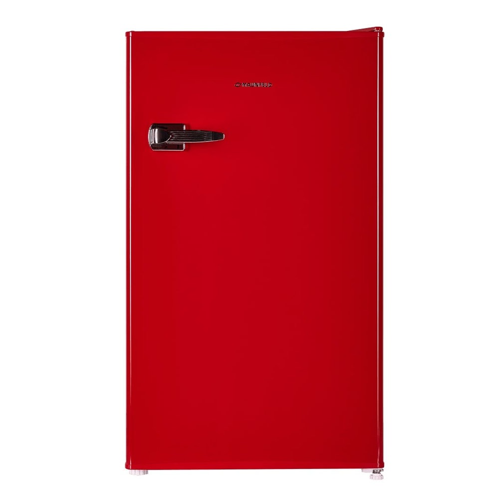 Холодильник Maunfeld MFF83RR — изображение 2