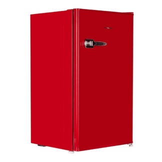 Холодильник Maunfeld MFF83RR