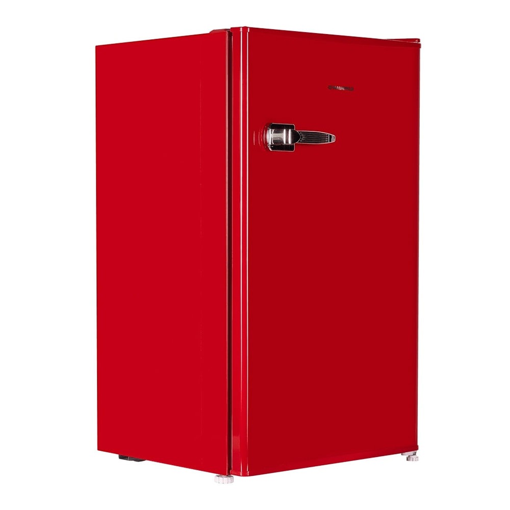 Холодильник Maunfeld MFF83RR