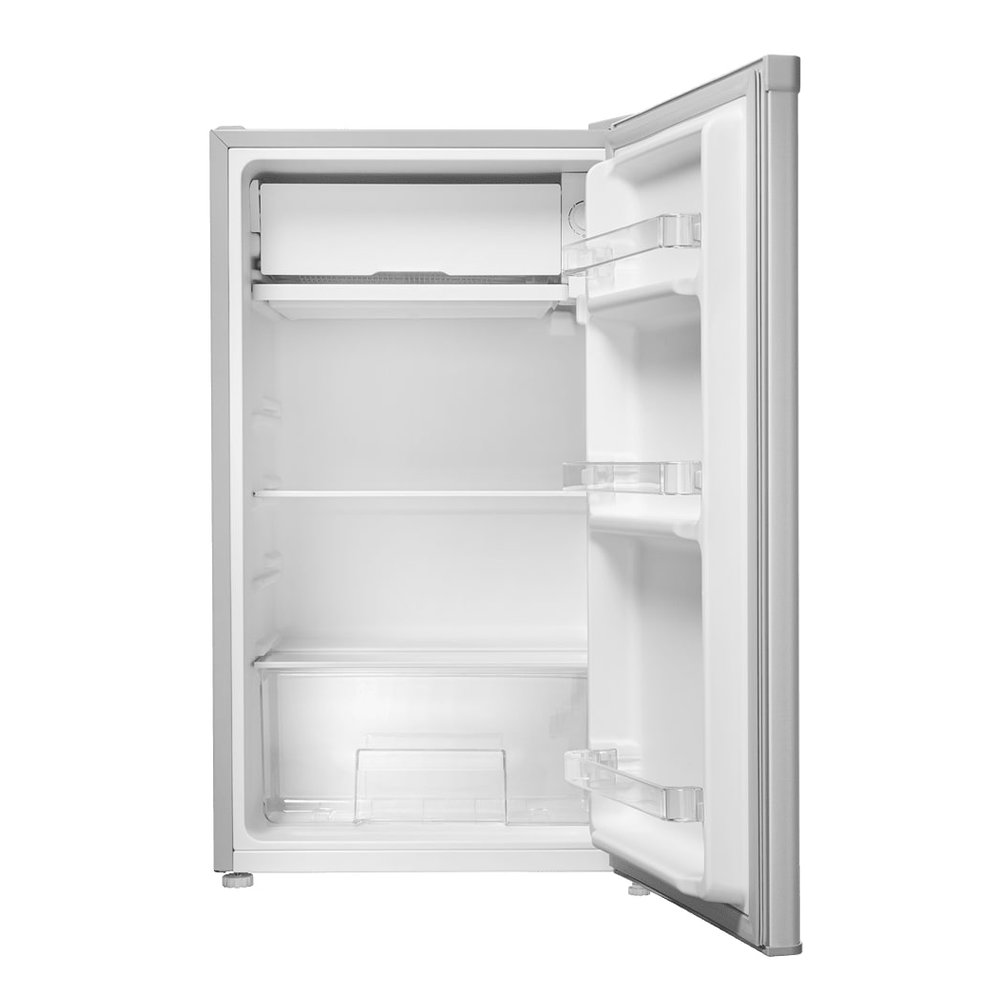 Холодильник Maunfeld MFF83SL — изображение 3