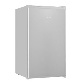 Холодильник Maunfeld MFF83SL