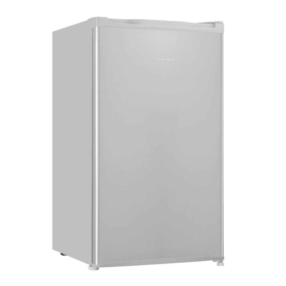 Холодильник Maunfeld MFF83SL
