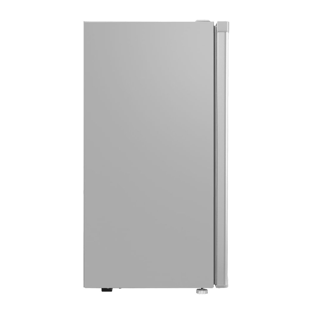 Холодильник Maunfeld MFF83SL — изображение 8