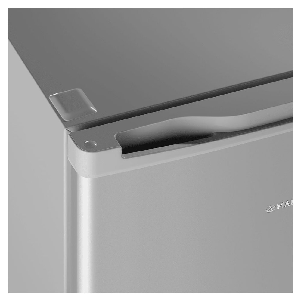 Холодильник Maunfeld MFF83SL — изображение 7