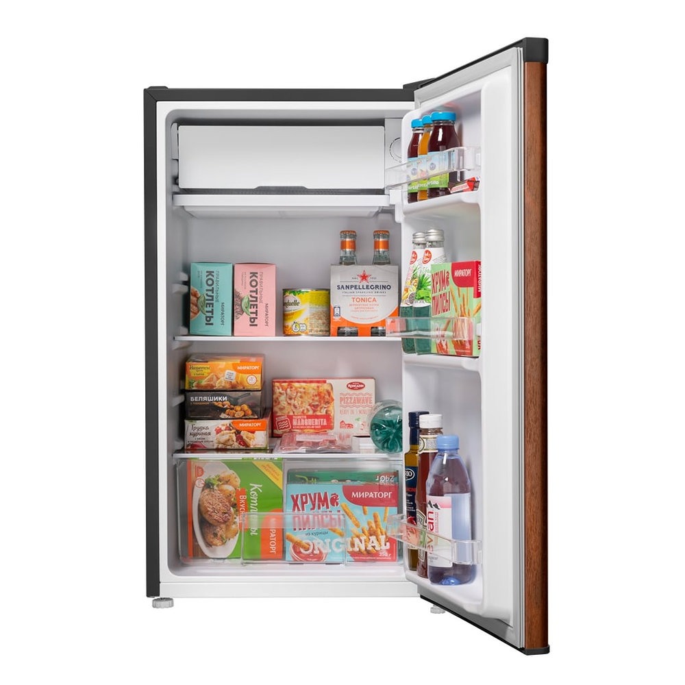 Холодильник Maunfeld MFF83WD — изображение 4