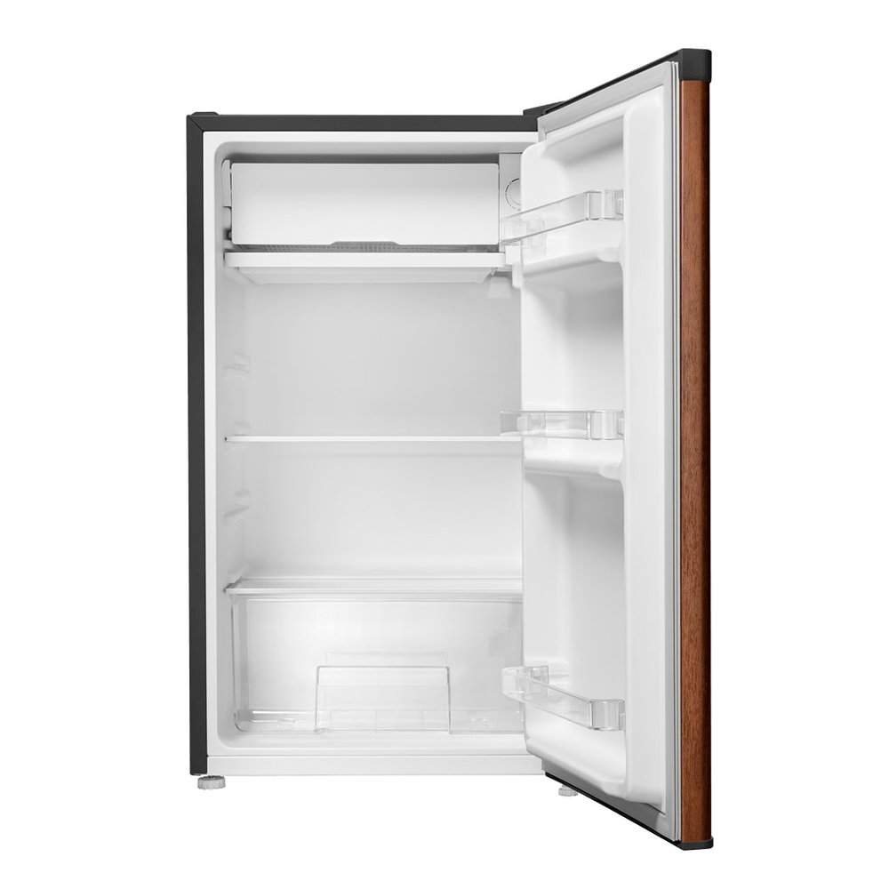 Холодильник Maunfeld MFF83WD — изображение 3